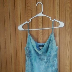 Caren Desiree Company (CDC) Dress Size 14